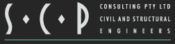 SCP Consulting Pty Ltd